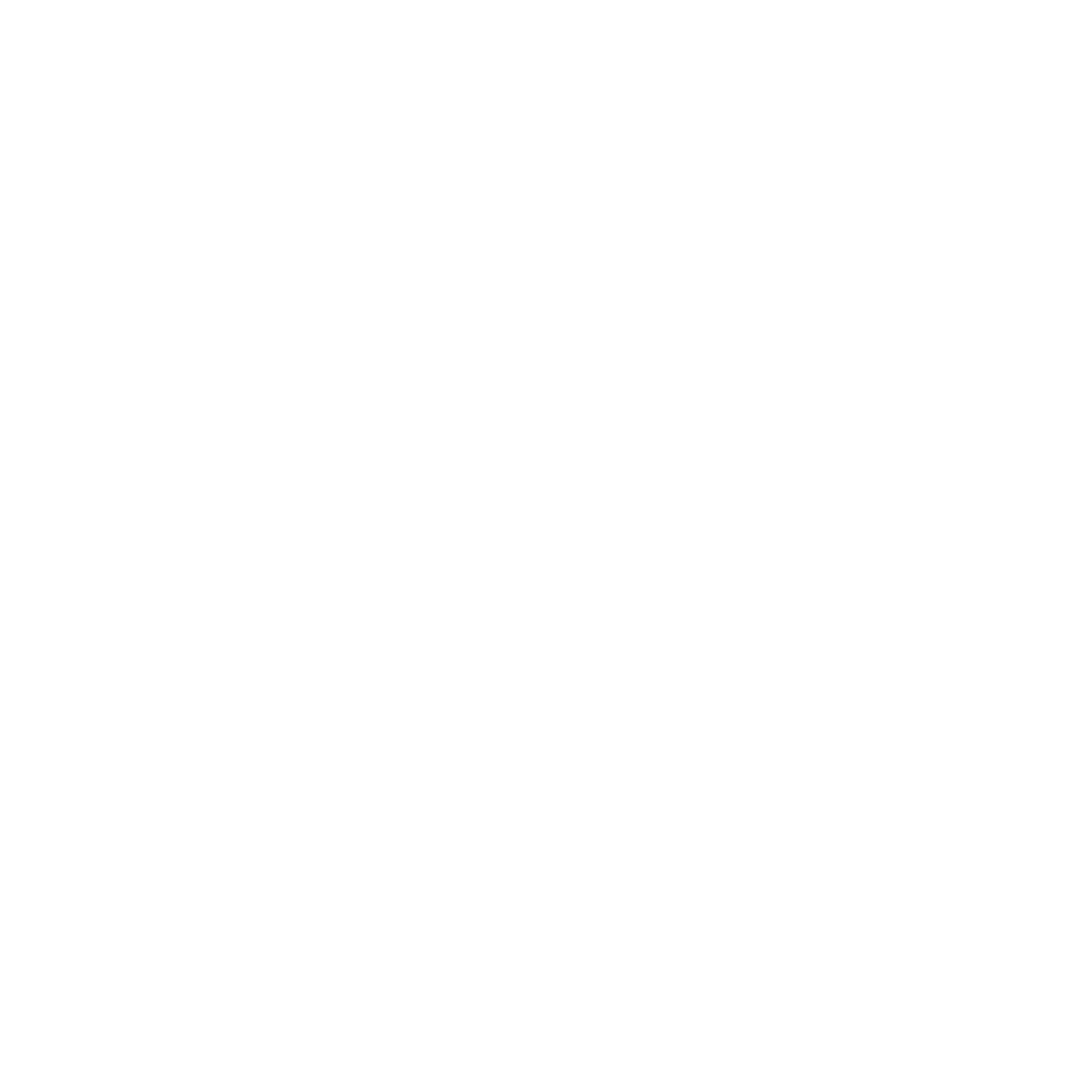 Kacper Kowalczyk